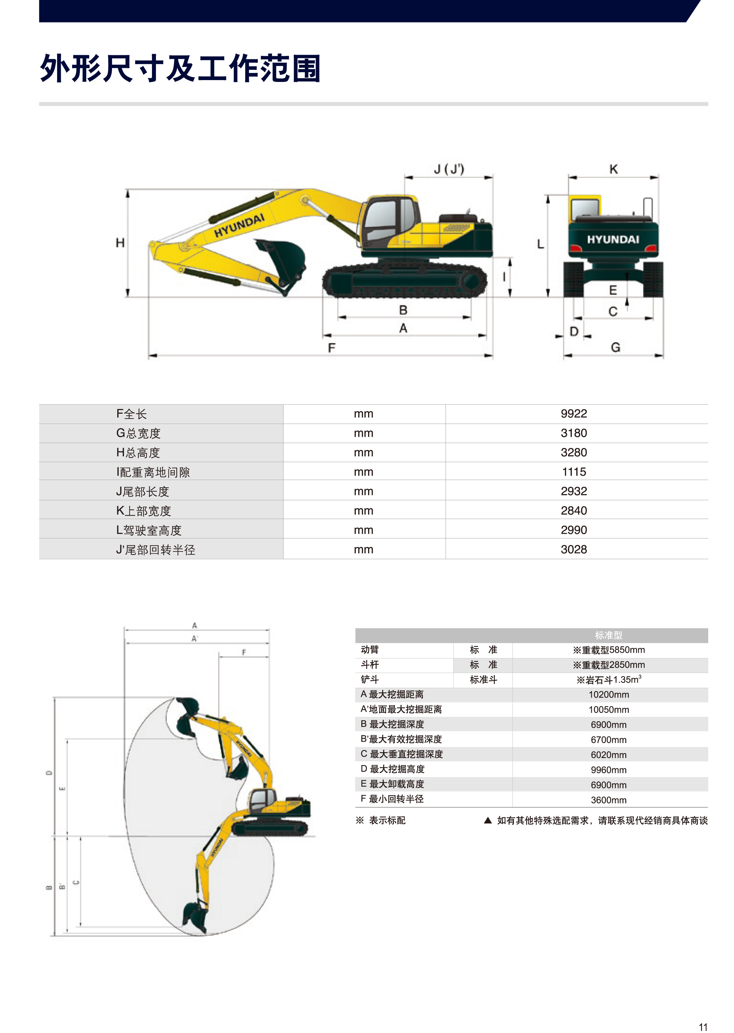 275 lvs-11