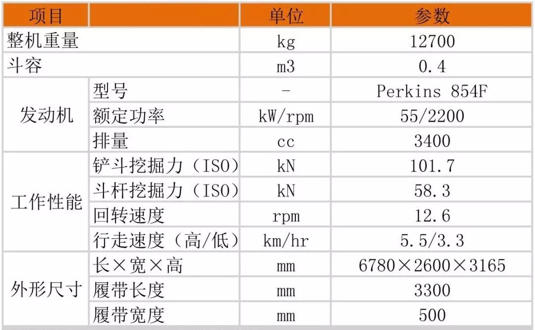 微信图片_20181211152808