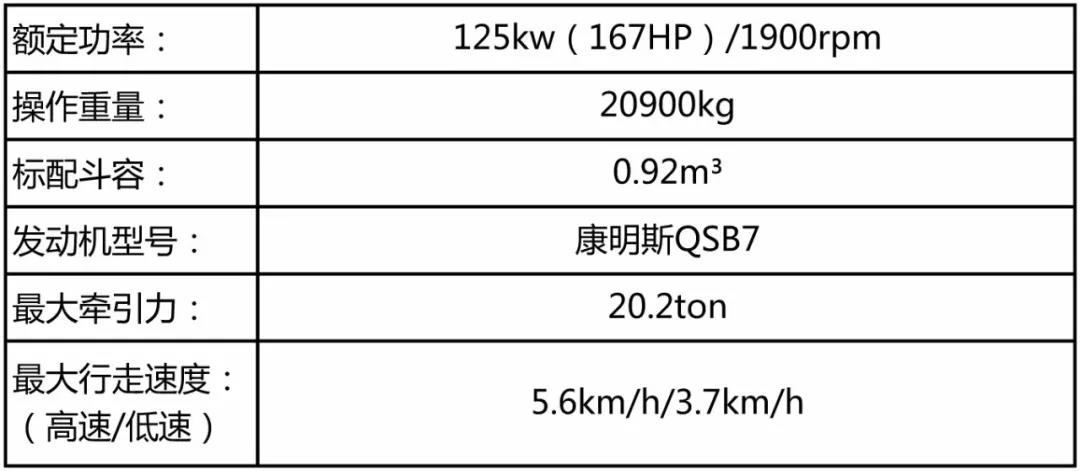 微信图片_20190108091841