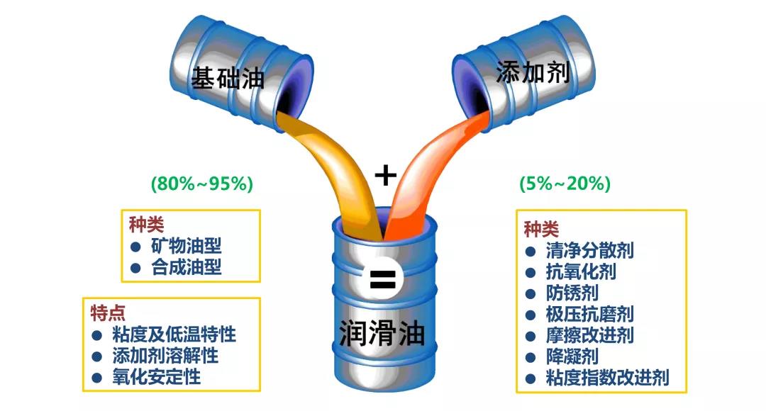 微信图片_20200428155656