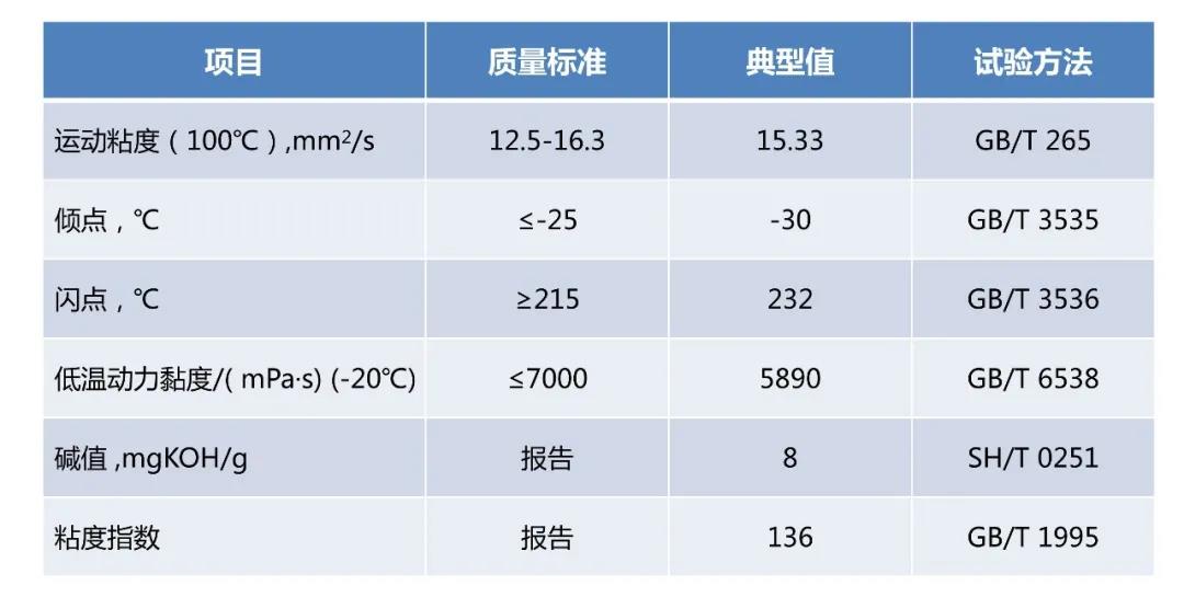 微信图片_20200428155714